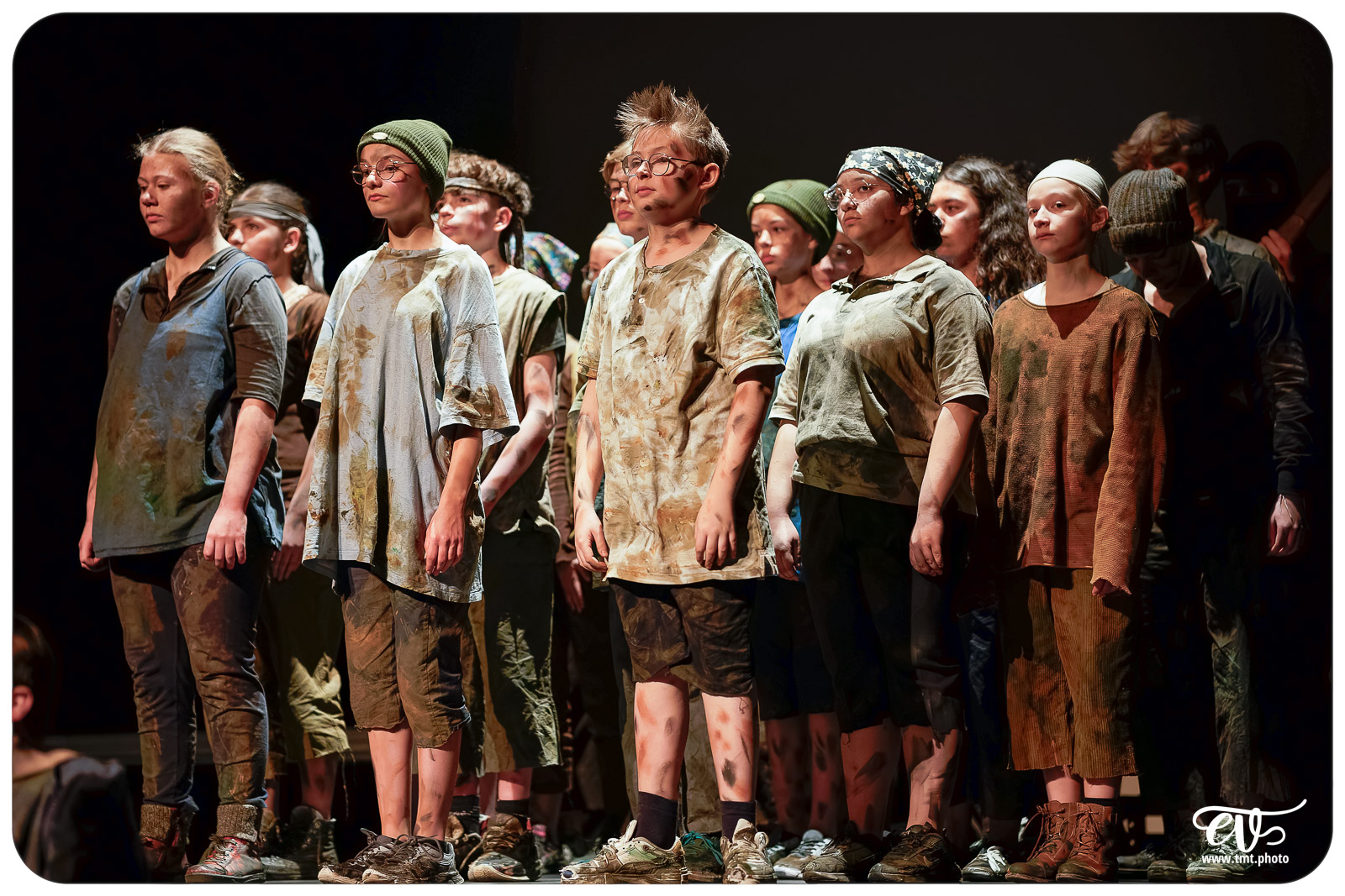 TMTPHOTO LES ENFANTS DU LEVANT (MAITRISE SAINT PHILOMENE HAGUENAU) 019